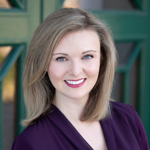 It is with great pleasure that I welcome Melissa Perri to our Board. Melissa brings great experience and will contribute enormously to our plans. Looking forward to working with Melissa as we reinvent the global insights industry. #Insight #WomenInTech #MRX #CustExp #Leadership