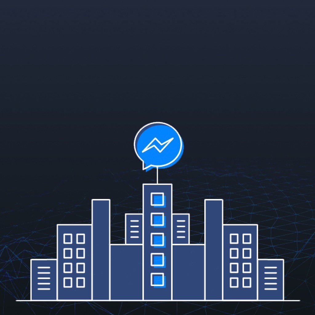 RockMissionUK's tweet photo. @facebookforbusiness has announced updates to the Messenger API to support Instagram messaging, giving businesses new tools to manage their customer communications on Instagram at scale. https://t.co/Nhum9Orjr7