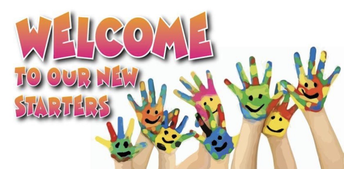 Do you have a child/sibling starting in Reception classes in September? We need 2-3 parents to offer to become points of contact between PTA and new starters. 

It makes things friendlier and more welcoming for families that are new to the school and helps get the ball rolling.