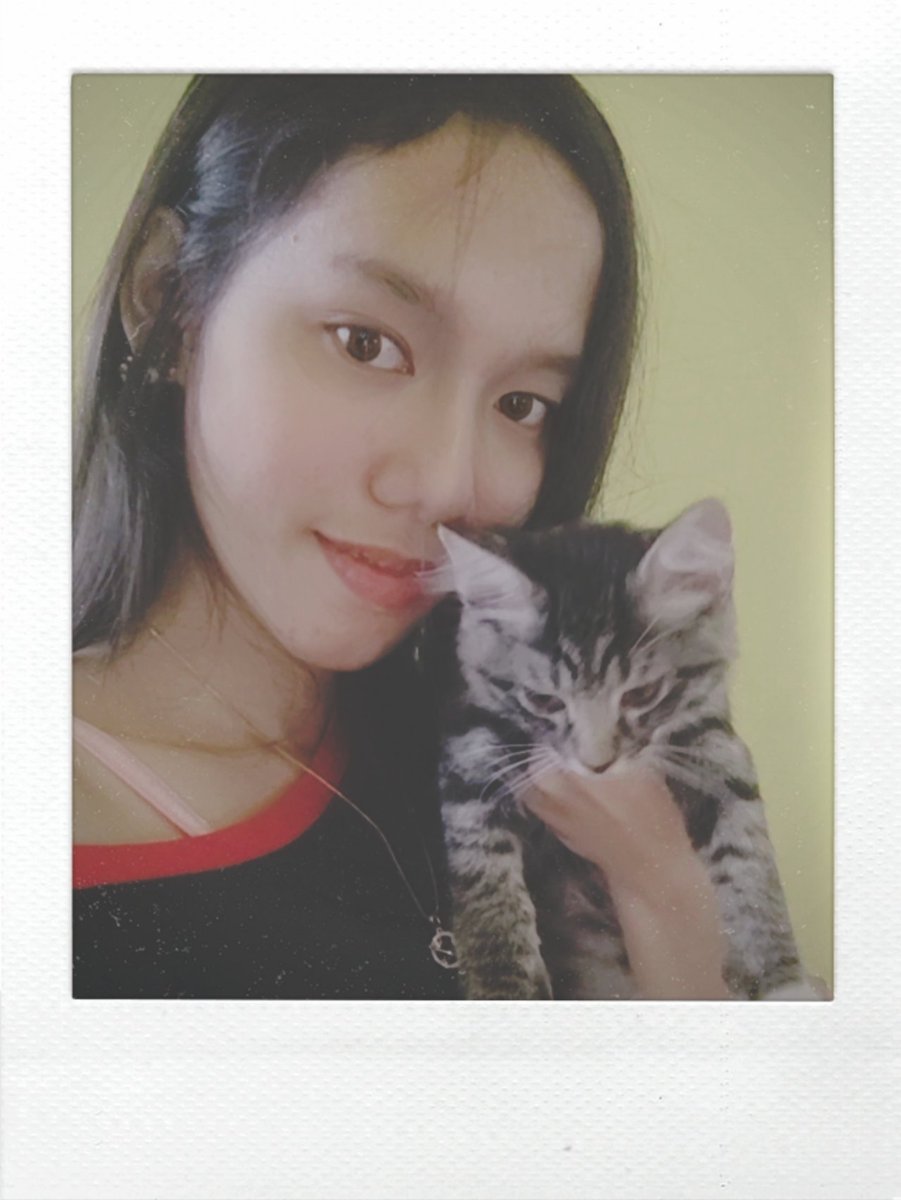 ShimKikei's tweet photo. GRRRR BRRRR ARF ARF MEOW MEOW WOOF WOOF AWOOOOOO 

#ENSD #ENGENESelcaDay #ENHYPEN #SUNGHOON @ENHYPEN_members @ENHYPEN https://t.co/3E8EnOwfs1