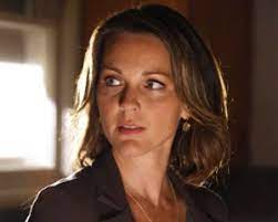 Happy Birthday Kelli Williams
51 Today!

\"I wasn\t panning on toasting the demise of my marriage but thanks.\" 