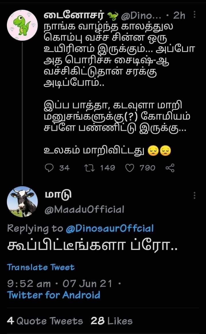 E3XKH2IVIAQdY2z?format=jpg&name=medium