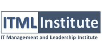 findcourses's tweet photo. #ITprofessionals - Your reputation is everything! Learn how to build and use professional branding to your advantage.

Join @EricPBloom / ITML Institute ’s #freewebinar: Building Your IT Professional Brand

Friday, June 11

Save your spot today!
https://t.co/IY5UIghU6q https://t.co/At7rH8sqhy