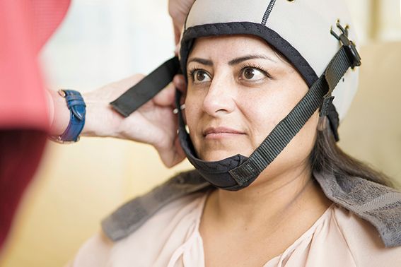 scalpcooling's tweet image. It&apos;s the final day of #ASCO2021 @ASCO Annual Meeting today. 

Join us at our virtual platform where you can learn more on how you can offer your patients a #degreeofcontrol with the Paxman #scalpcooling system.

paxmanscalpcooling.com/asco/

#ChangingTheFaceOfCancer