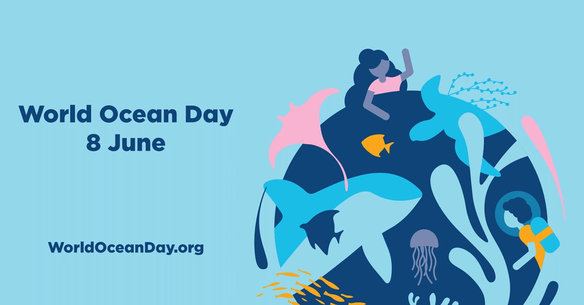 Kidzworld tweet media