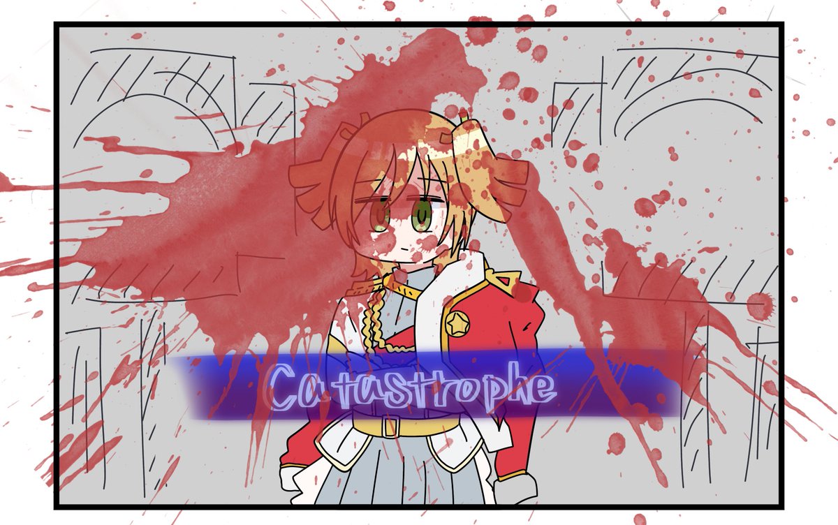 スタァライト劇場版微ネタバレ 
