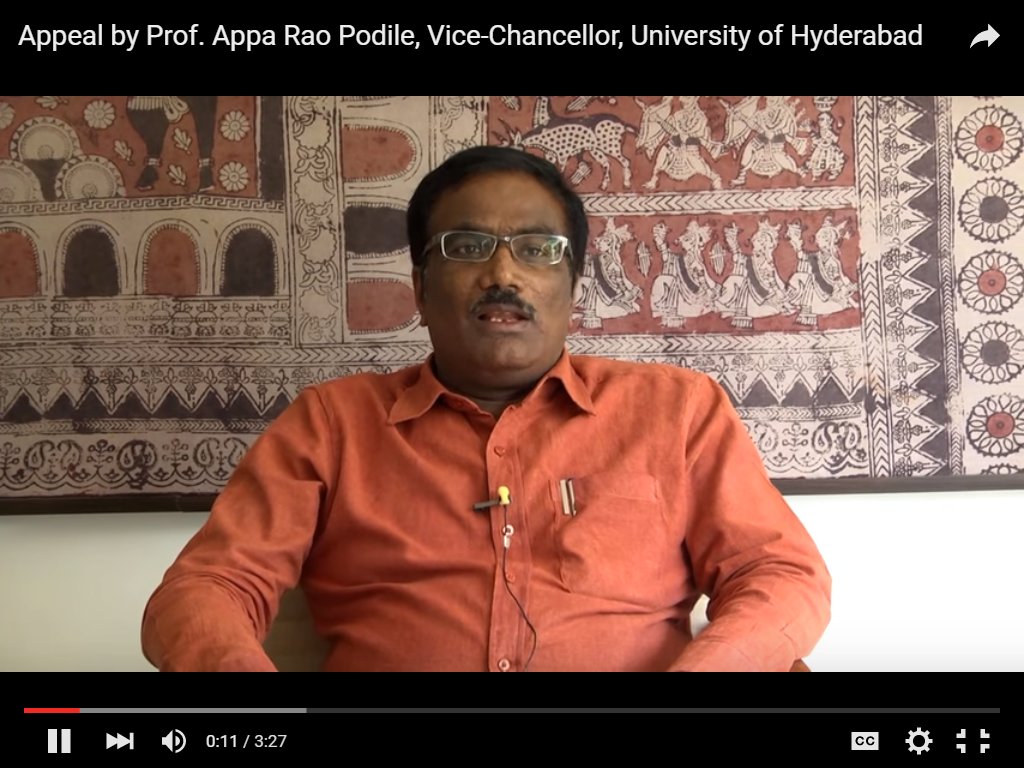 The Caravan on Twitter: 