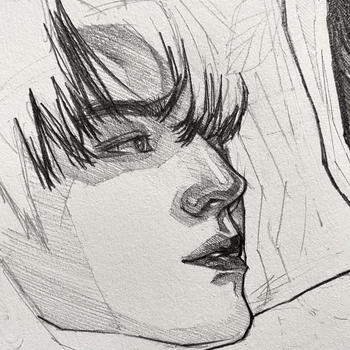 ✏️