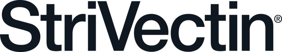 After a year of staring at our own faces on video calls, <a href="/StriVectin/">strivectin</a> has conducted a new survey to reveal how the Zoom era has changed our perceptions about beauty prn.to/3zj1Cej