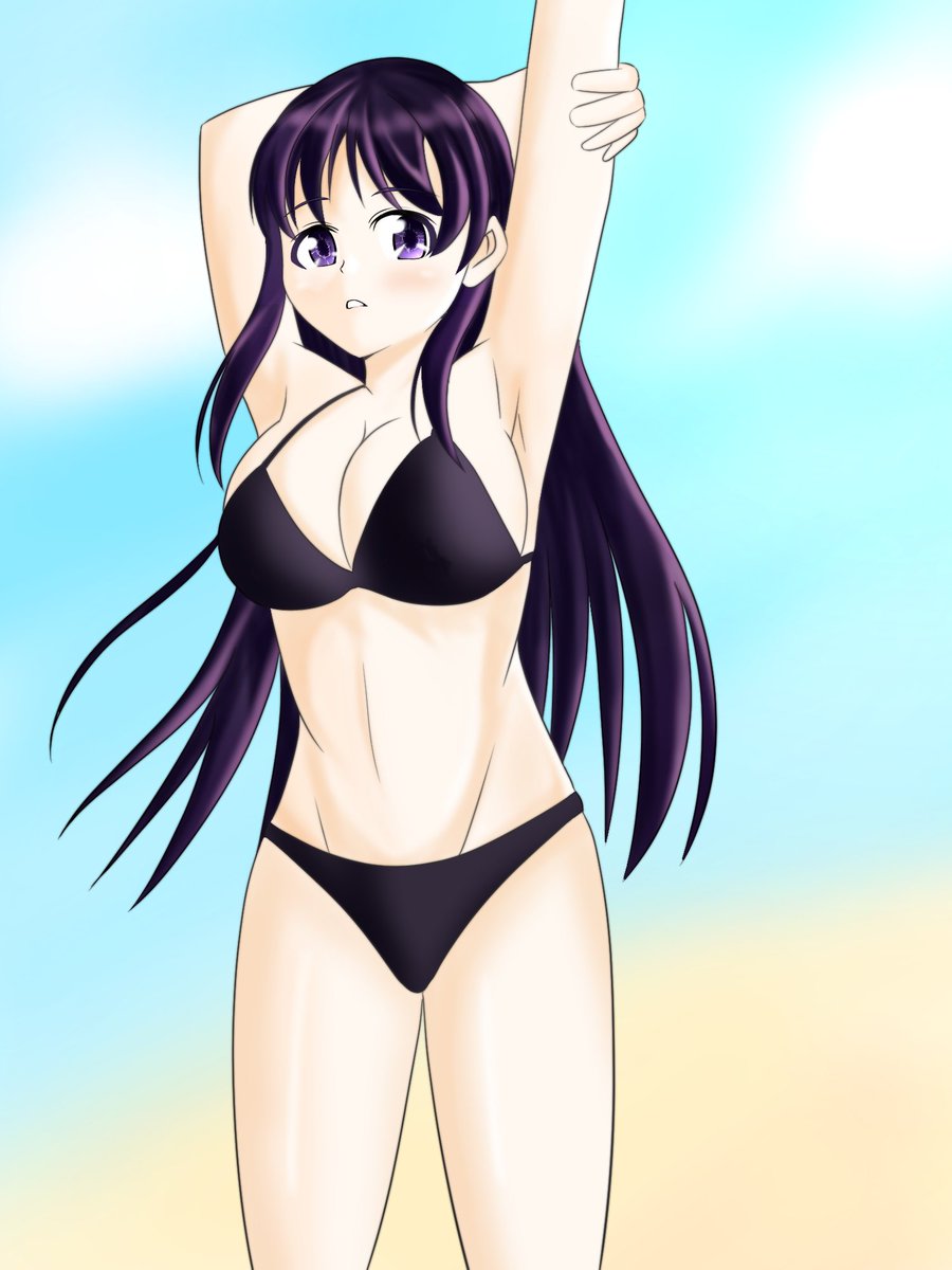 Twoucan 清水谷竜華生誕祭21 の注目ツイート イラスト マンガ コスプレ モデル