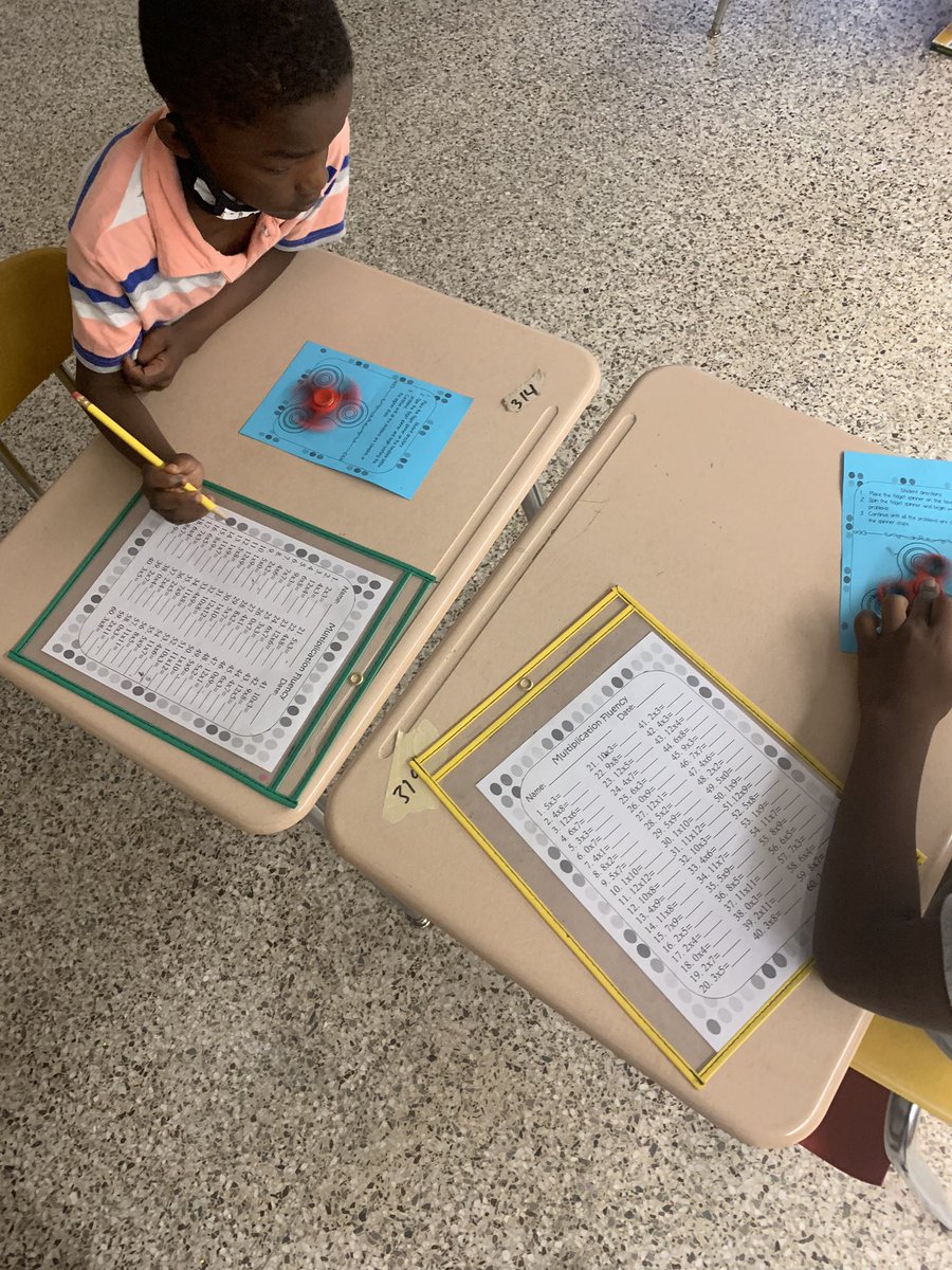 lojactay's tweet photo. Summer learning day 2! Ss playing math games to support fluency. I love how Ms. Gordon uses Candyland for her reading and math games. @ATKBears @TiffCampbell98 #GSCSMath @GriffinSpalding https://t.co/pSaqhV0hIT