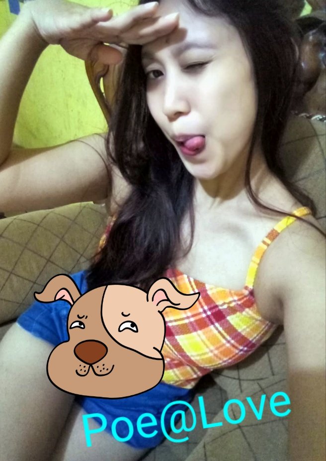 Poe67117397's tweet photo. Malam sahabat,  lagi pada ngapain nehh https://t.co/JAM5sOR9LK