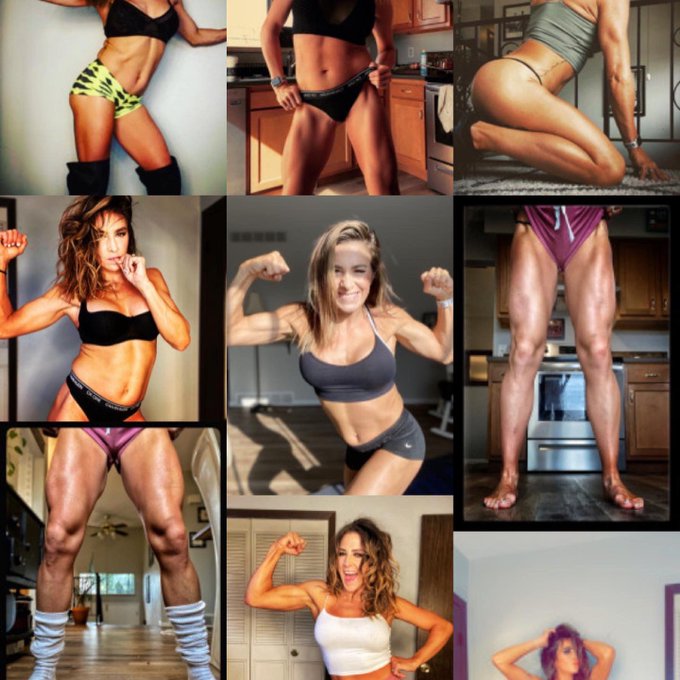 love to share my story on MS HEALTH &amp; FITNESS magazine, to bring awareness to others that addiction is<a href="/tag/fitness"class="tags"><span>#fitness</span></a><a href="/tag/fit"class="tags"><span>#fit</span></a><a href="/tag/strong"class="tags"><span>#strong</span></a><a href="/tag/fitmoms"class="tags"><span>#fitmoms</span></a><a href="/tag/photoready"class="tags"><span>#photoready</span></a>