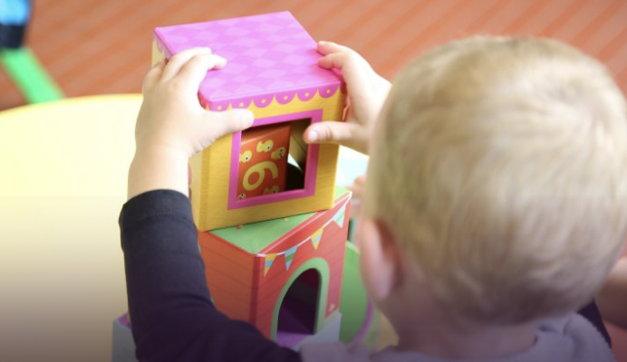 York Mumbler tweet media