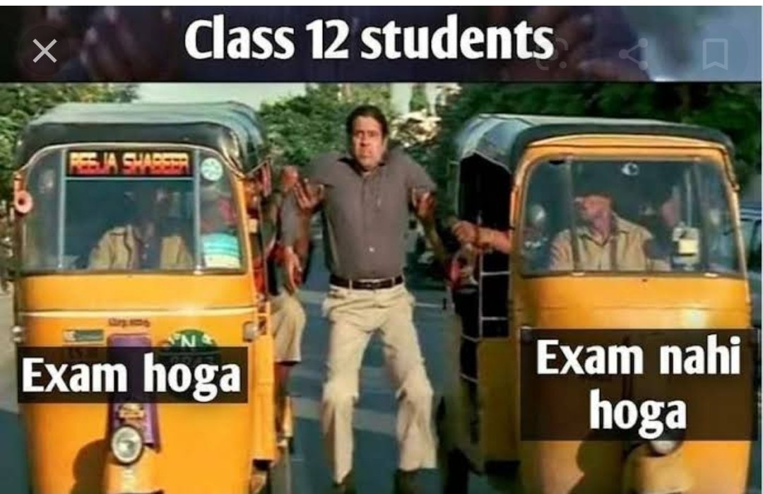 MahiAy7's tweet photo. @ranojpegu 
#CancelAssamBoardExams 
#CancelAssamBoardExams https://t.co/dlTZ5QM2Ez