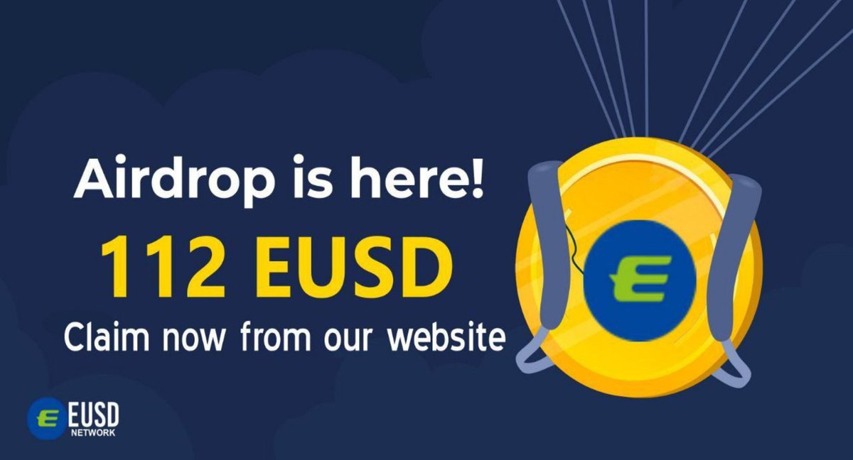 Airdrop Blogspot Official tweet media