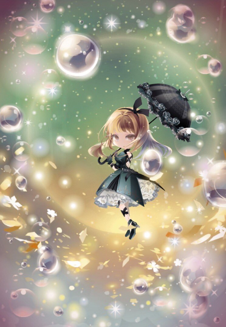 haruru_pokelan's tweet photo. Rainy night
 #セルフィコーデ #ポケラン #アトゲ https://t.co/zHfiiZdixV