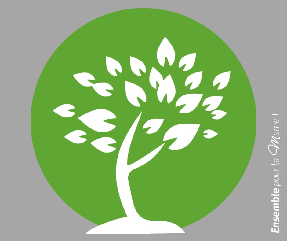 <a href="/PourLaMarne/">Ensemble pour la Marne - Majorité départementale</a> est déjà très impliqué pour la transition écologique. Nous poursuivrons nos engagements : #circuitscourts, productions #locales, gestion raisonnée de l’#eau pour la préservation de l’#environnement.
Retrouvez le bilan en suivant le picto ⬇️ ensemblepourlamarne.fr