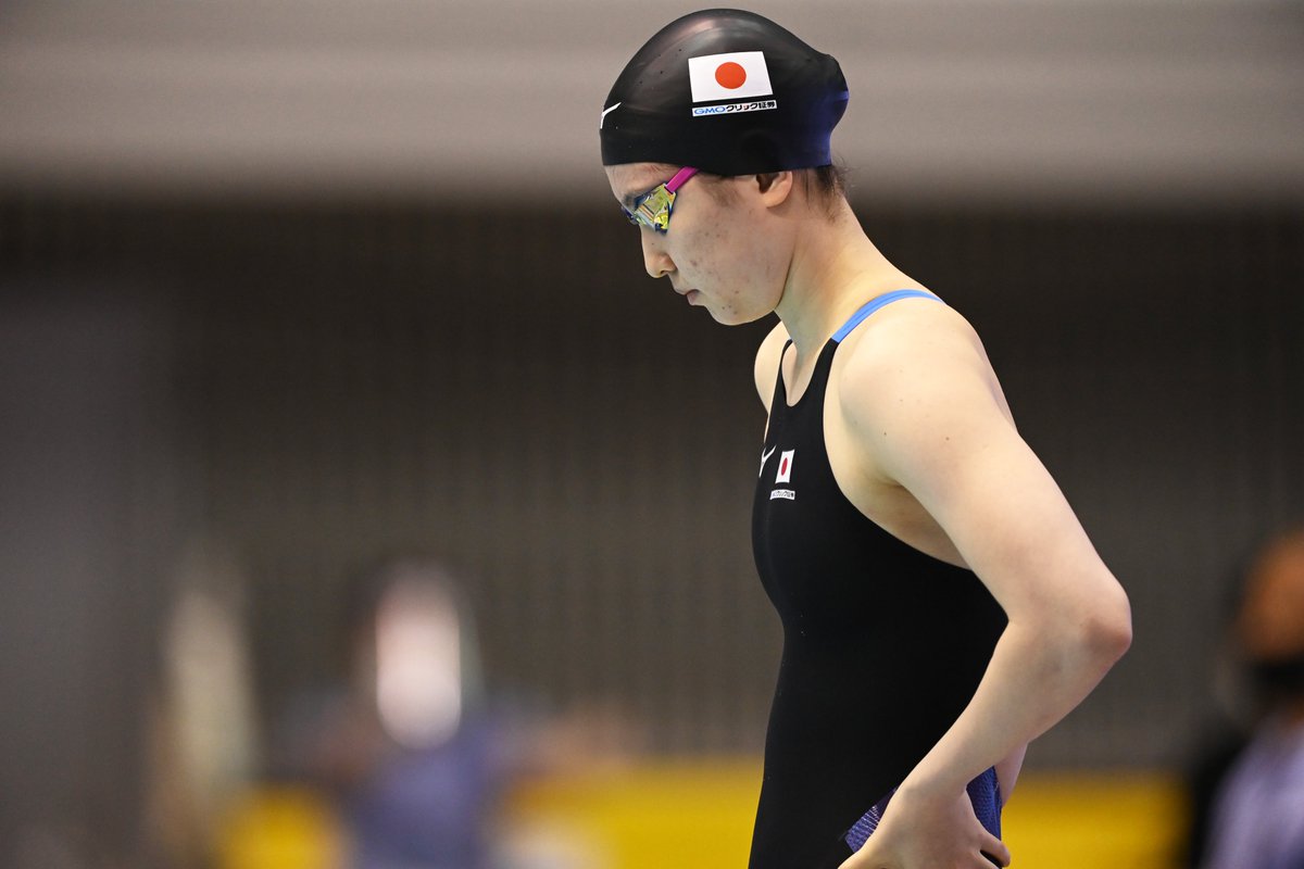 ミズノスイム Mizuno Swim Twitter ミズノスイム Mizuno Swim Twitter