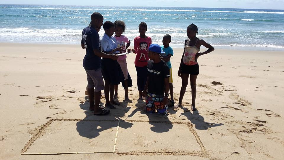 Martina Milanese tweet media