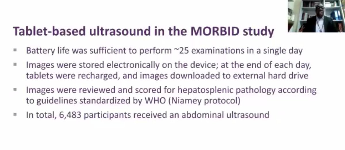 Global Schistosomiasis Alliance tweet media