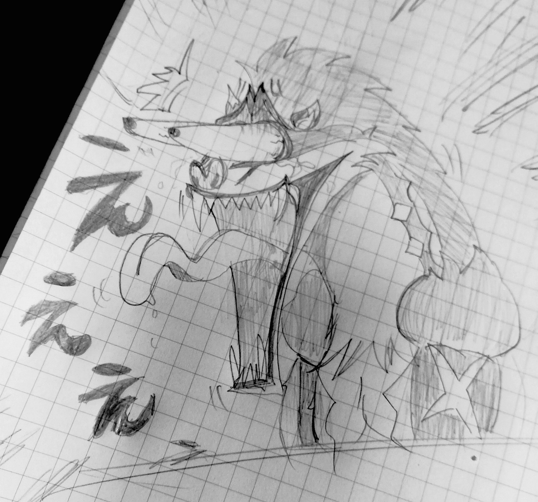 Shoelace くつひも あなたのタチフサグマが役割破壊のきあいだまを撃たれたり 弱点保険ギルガルドからインファイトを撃たれたり 逆に根性込急所ギガインパクトダイアタックで耐久 ポケモンをぶっ飛ばしちゃった時などにお使いください こういうコミカルな