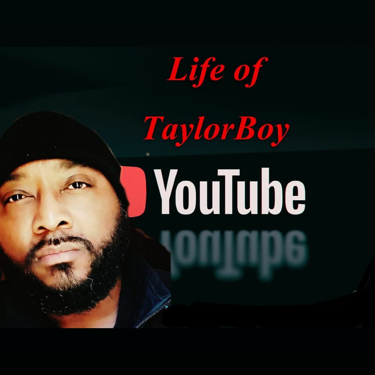 TaylorBoyEnt's tweet photo. #NewProfilePic https://t.co/W6g3V6JcRP
