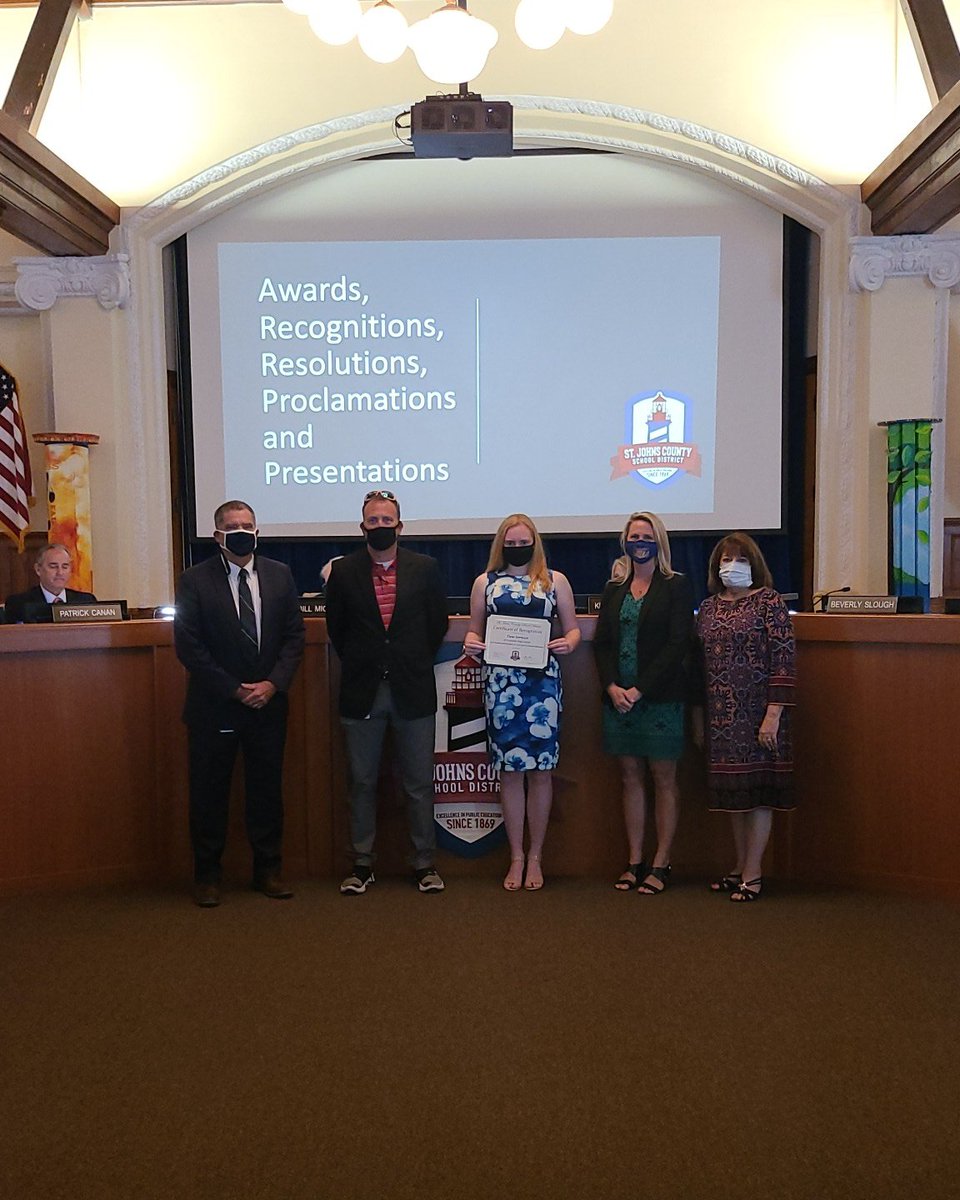 SJC School District tweet media