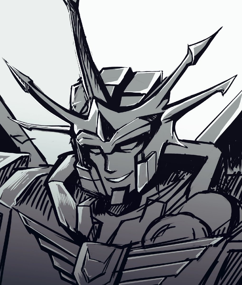 Twoucan 裁判 の注目ツイート イラスト マンガ