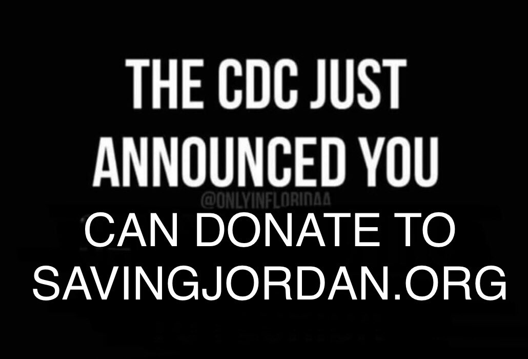 SavingJordan (@savingjordanavi) on Twitter photo 