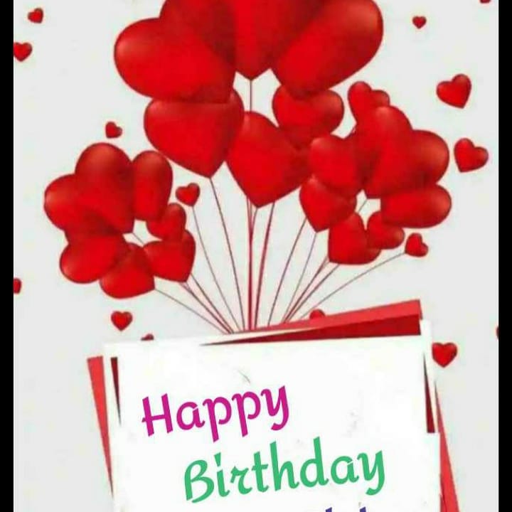 Happy Birthday to you my dear sweet heart Shilpa Shetty dhidi 