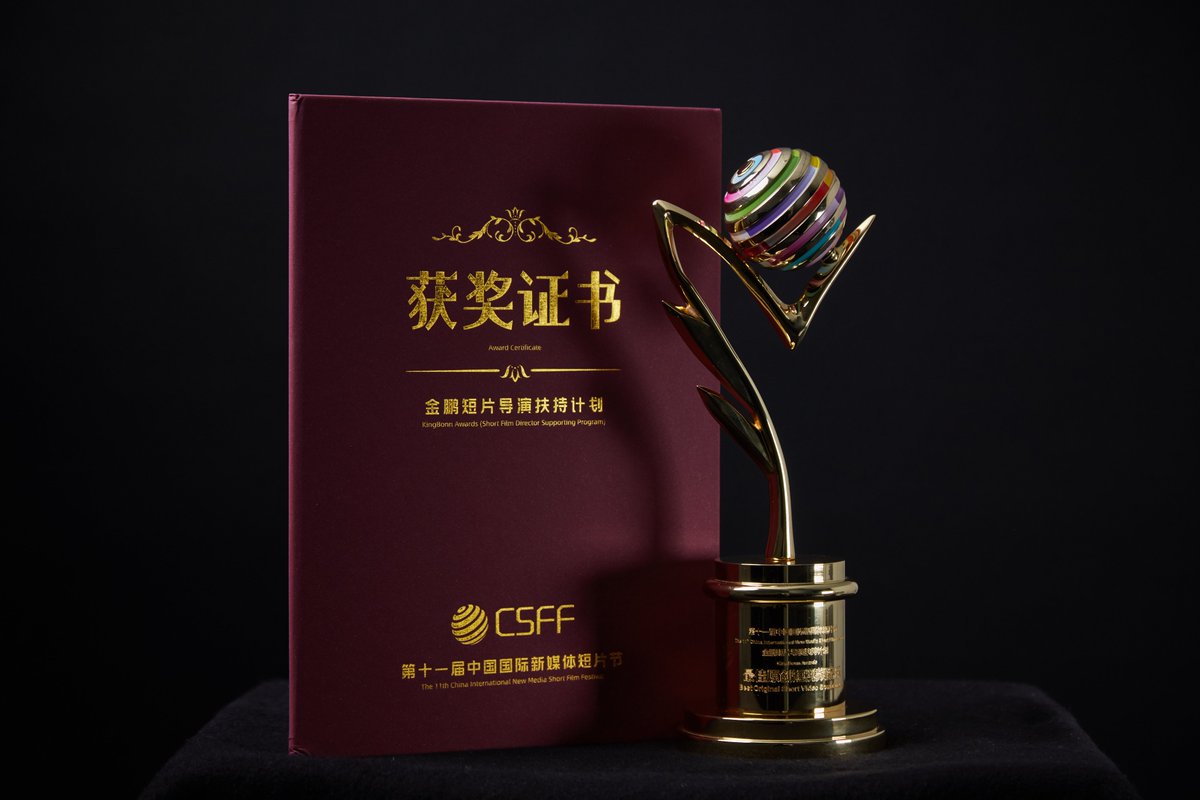 Safe Hands Productions tweet media