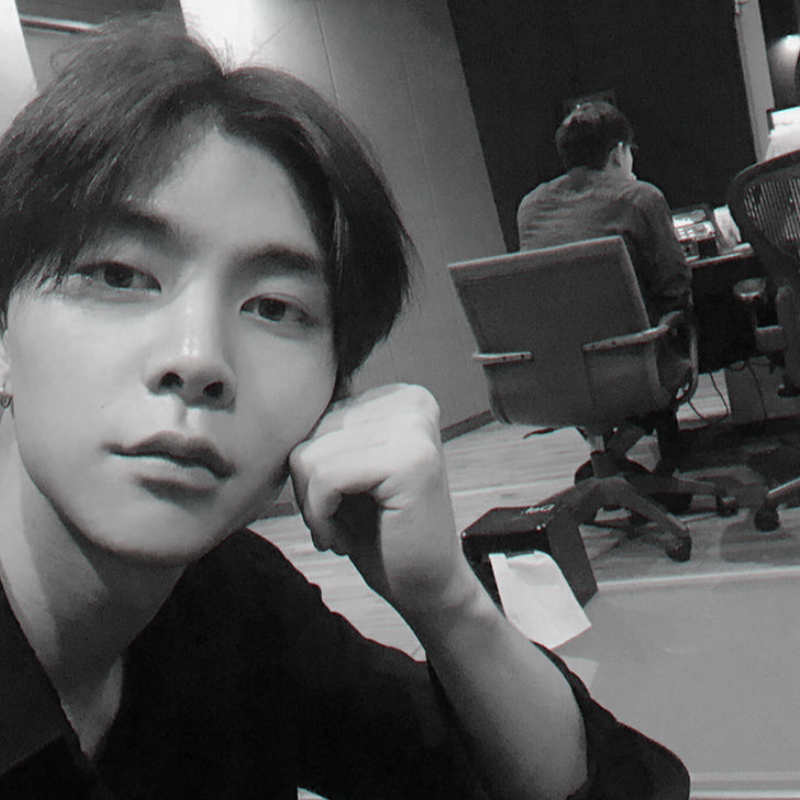꒰ แจกดิส img; Johnny ꒱
꒰ รูปมีต่ออยู่ในเมนชั่นนะครับ ฝากรีเฟบเป็นกำลังใจให้แม้กหน่อยนะเธอขา ꒱
꒰ #แจกดิส #JOHNNY  ꒱