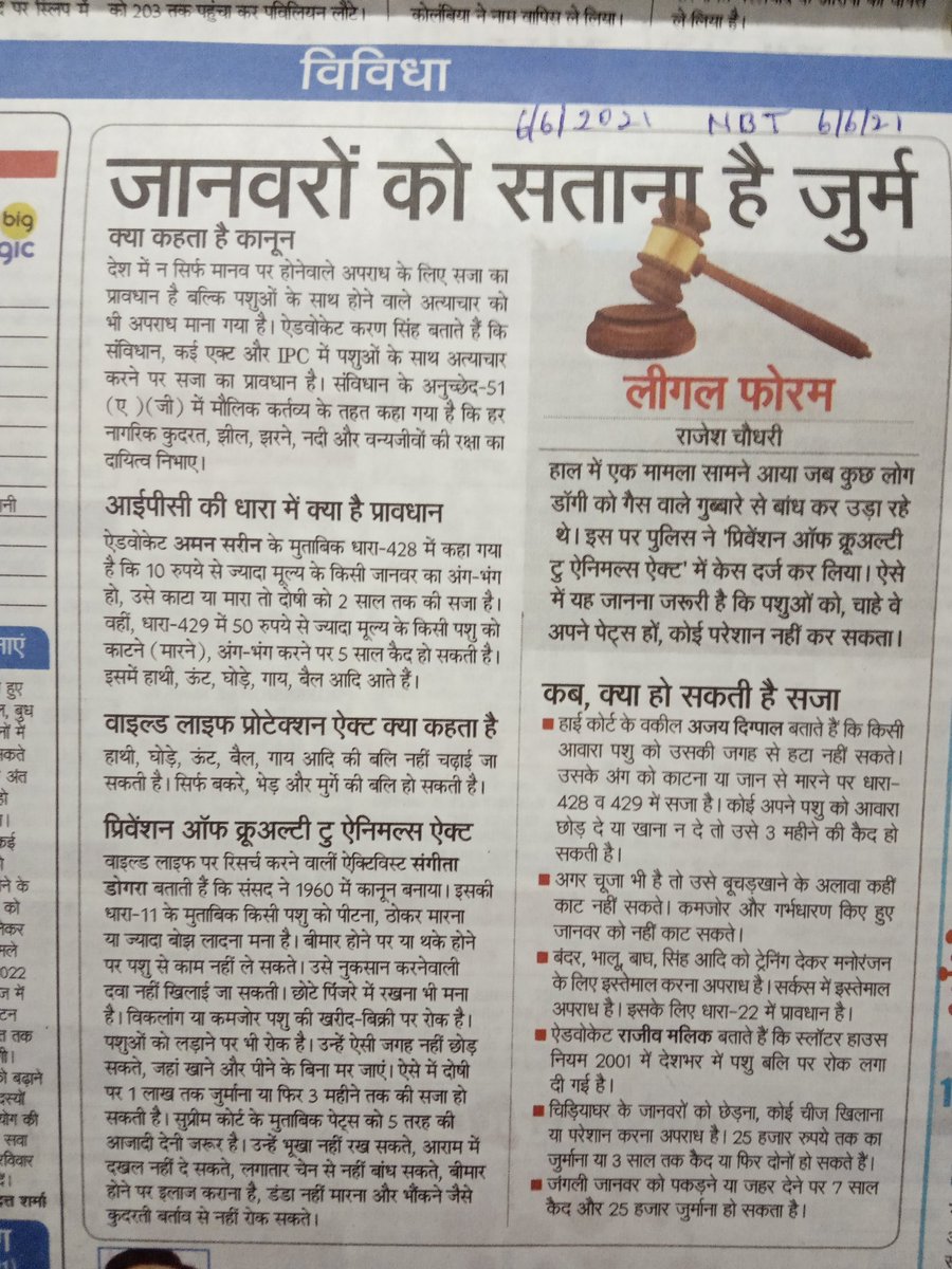 VijayDe58778609's tweet photo. This is cruelty.       Vs.     This is familydispute
#DoubleStandards 
#GenderBiasedLaws 
#CrimeByWomen 
@rashtrapatibhvn 
@PMOIndia 
@HMOIndia https://t.co/vrHHtjAZre