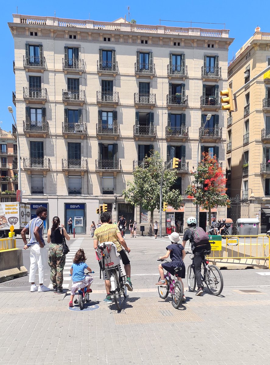 CycleAI tweet media
