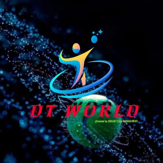 Mathuku54598958's tweet photo. @DTWORLD5 https://t.co/SNkKvTF9FJ
