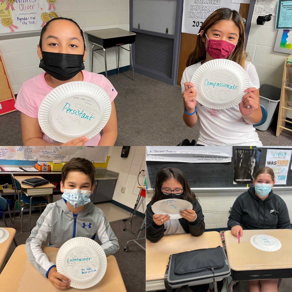 Rachel Zellers tweet media