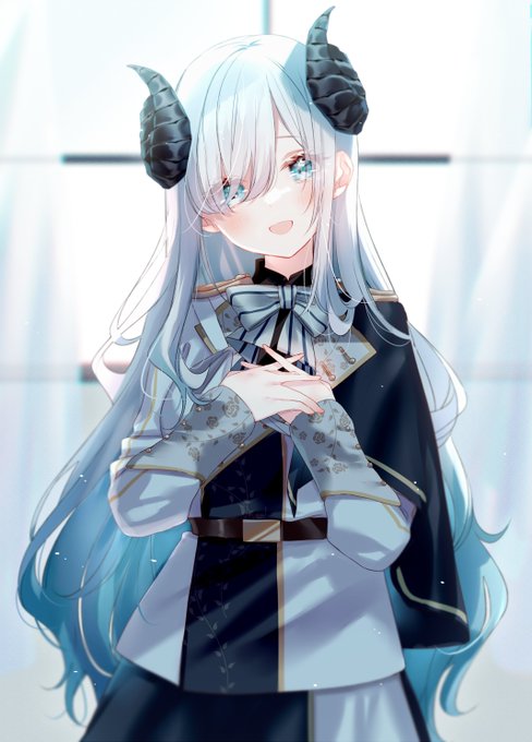 みすみのtwitterイラスト検索結果 古い順