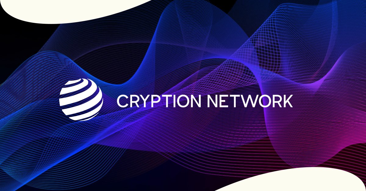 CryptionNetwork's tweet photo. We are about to unleash $CNT!🚀

Fellow #Cryptions, beware of fake contract links, and stay cautious.⚠️

PLEASE NOTE: We are still not live or trading yet!

Official ERC20 Token Link: https://t.co/7N1t9C9oyP

#IDO #Igntion #Poolz #cryptocurrency https://t.co/IqtI4x9V5d