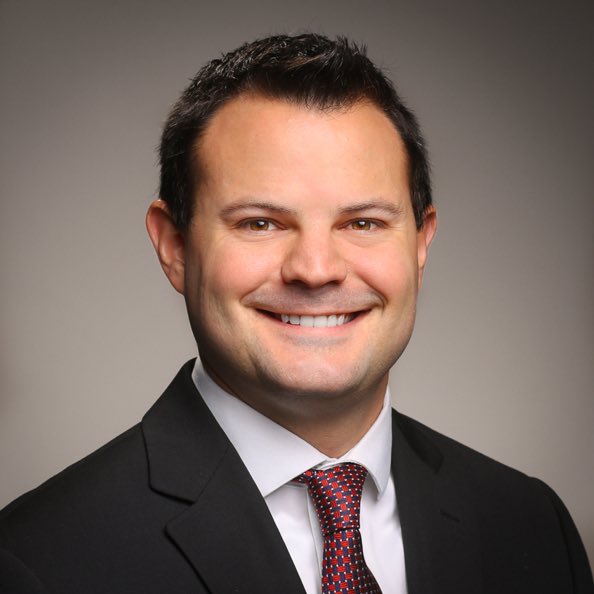 missourisoybean's tweet image. News: Wasser Promoted to Chief Operating Officer for Missouri Soy 

mosoy.org/wasser-promote… 

#leadership #MoSoy #JCMO