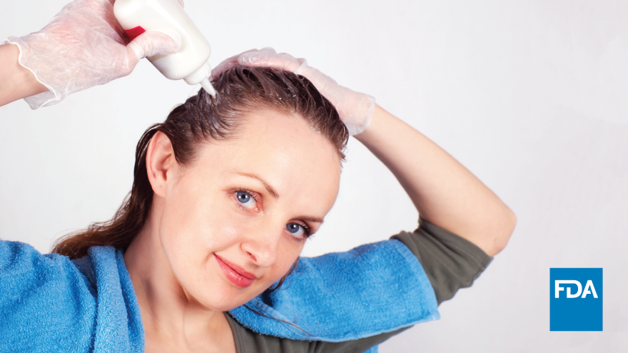 Можно ли красить волосы после операции. Выпадение волос после обесцвечивания. Домашнее окрашивание волос. Красивые волосы в домашних условиях краской. Окрашивание волос в салоне.