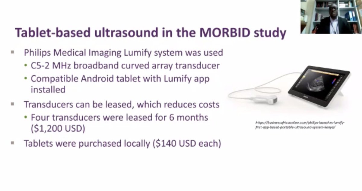 Global Schistosomiasis Alliance tweet media