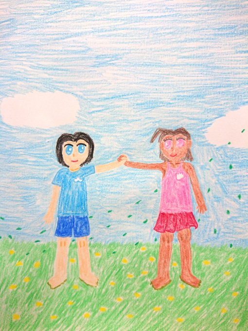サクラクーピーペンシルのtwitterイラスト検索結果 サクラクーピーペンシルのtwitterイラスト検索結果
