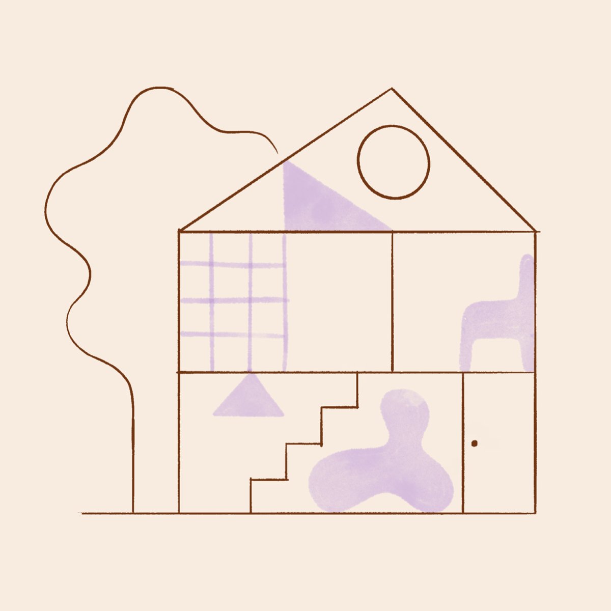 Nicholas Ling tweet media