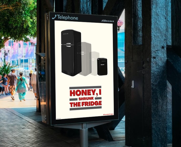 TomHyoos's tweet photo. I remember this being slightly different as a kid... ๐
#PortableFridges @OneMinuteBriefs https://t.co/L0gNkQevH3