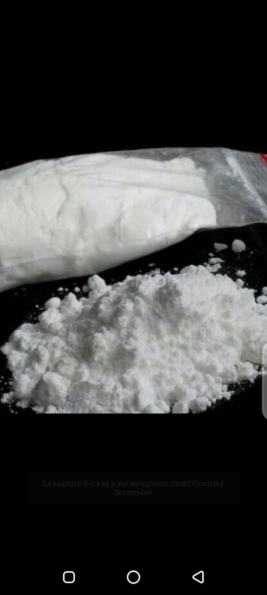 Du bon Shit et Weed à partir 50€ 10g,  tout la plaquettes du Shit est à 250e,  Viagra ; Cialis = 4 plaquettes 50e,  Mdma ; 3mmc ; 4mmc ; = 2g 50e,         Cocaïne = 1g 70e,   Tina = 1g 150e, tazz = 4 comprimé 40e, 3 tazz 50e et autres. Je fais livraison à domicile ( 50€ )