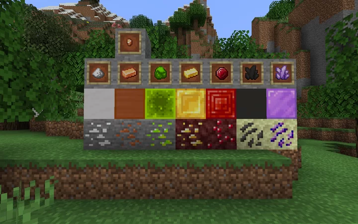 Майн бета 1. 6. Майнкрафт pe pocket edition 1. Майнкрафт. 1.