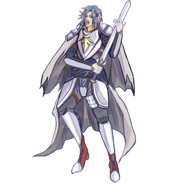 Son Tweets異界の怪異 ゲーム制作系vtuber 7 Whotwi Grafiksel Twitter Analizi