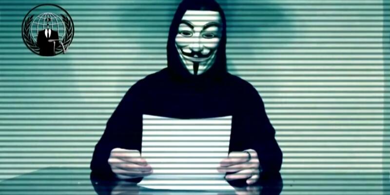 peyamakurd's tweet photo. #Anonymous #Türkiye’yi tehdit etti: Yakın zamanda paylaşacağız!
https://t.co/niFtoyzFsB
#Anonymous #Turkey #AnonymousTurkey #sedatpeker10 #sedatpeker9 #Salı #haber #SonDakika https://t.co/6x03ak8uwP