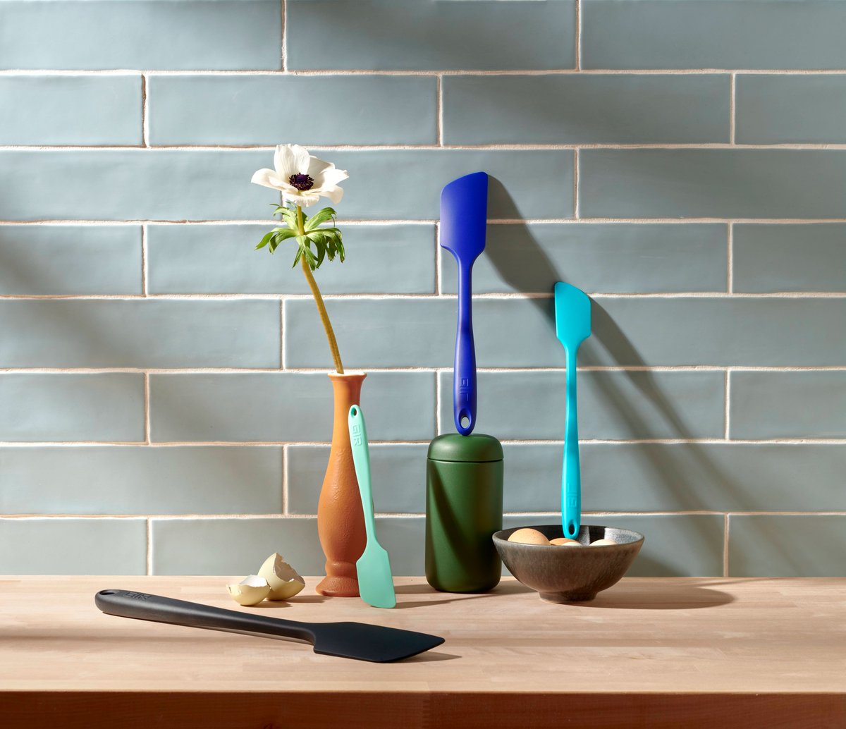 Nicholas Ling tweet media